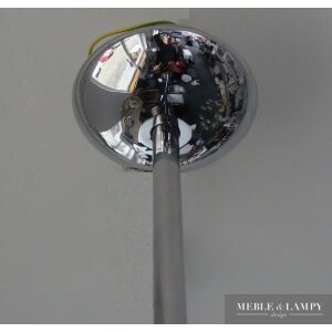 Lampa wisząca 2L