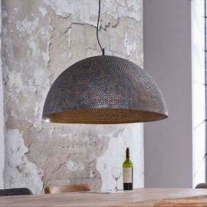 Lampa wisząca Marocan Punch Ø70