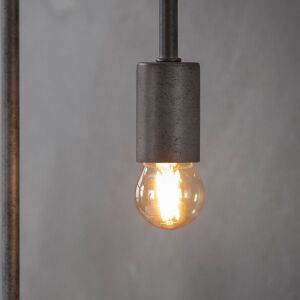Żarówka G4-20W G4-20W
