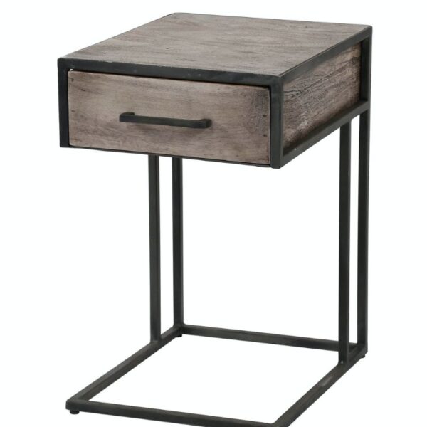 Stolik pod laptopa Turf