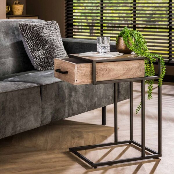 Stolik pod laptopa Turf