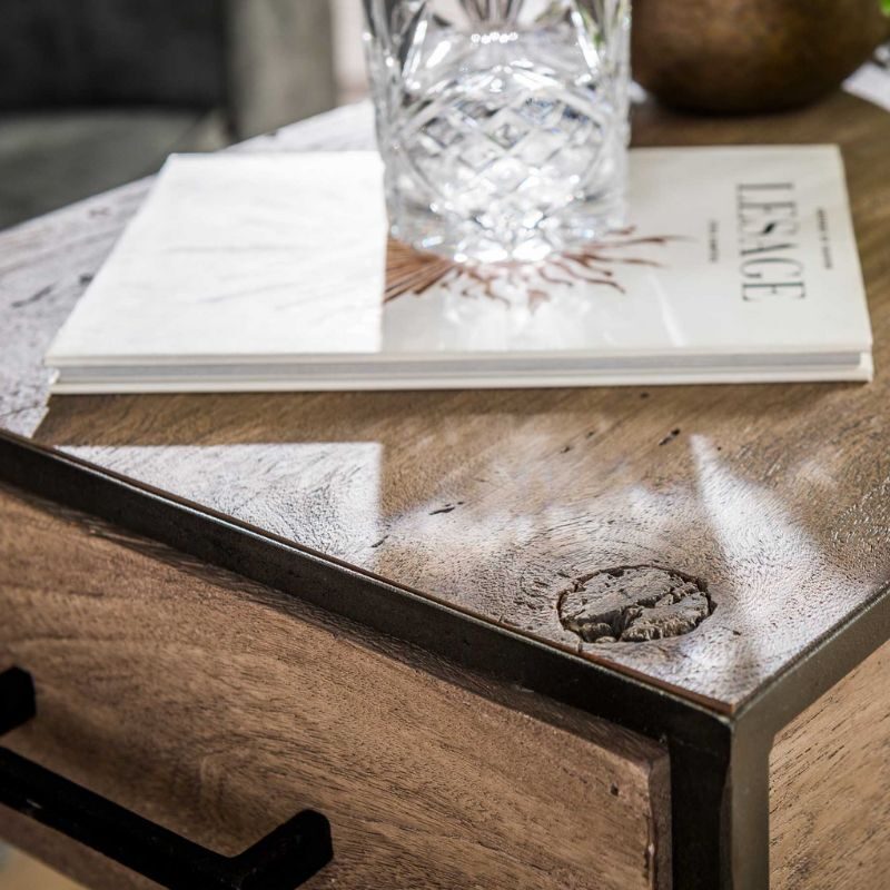 Stolik pod laptopa Turf