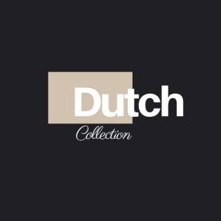 Dutch Collection