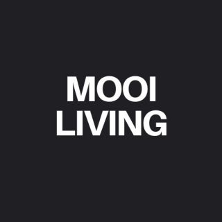 Mooi Living