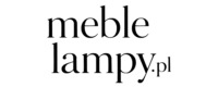 meblelampy.pl