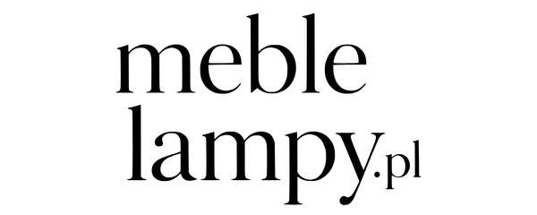 Meblelampy.pl