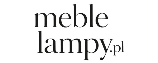 Meblelampy.pl