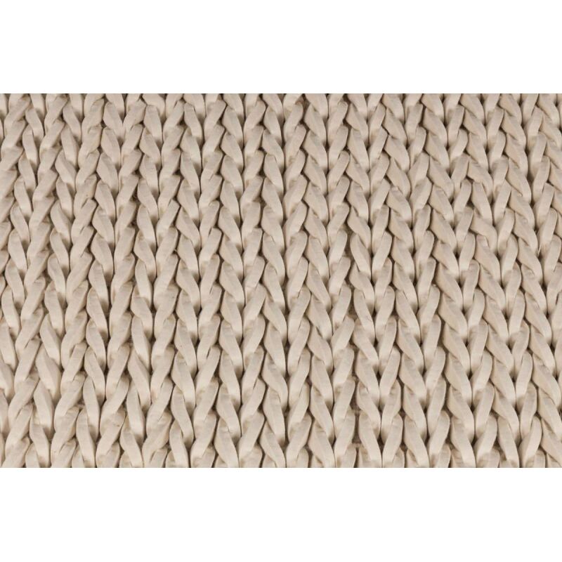 Dywan NIENKE 170x240 kość słoniowa - obrazek 3