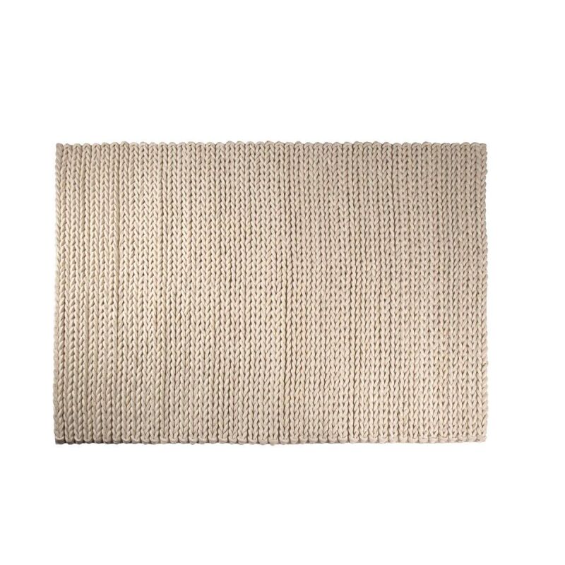 Dywan NIENKE 200x300 kość słoniowa