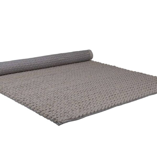 Dywan NIENKE 200x300 jasnoszary