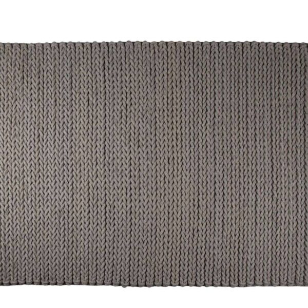 Dywan NIENKE 200x300 jasnoszary