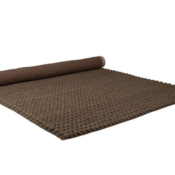 Dywan NIENKE 200x300 taupe