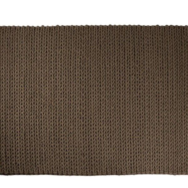 Dywan NIENKE 200x300 taupe