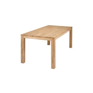 Stół LARGO naturalny 200x90cm