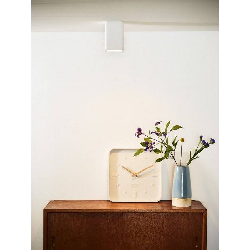 Kinkiet Gipsy 13 - obrazek 5