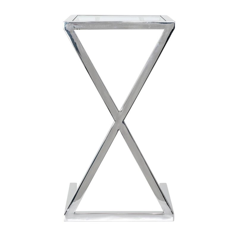 Stolik do sofy Paramount