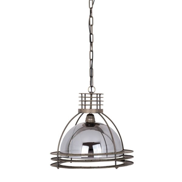 Lampa wisząca Novee