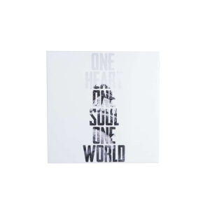 UNC ceramiczna podstawka One Soul