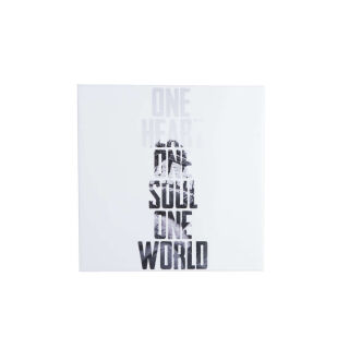 UNC ceramiczna podstawka One Soul