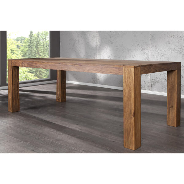 Stół Makassar 200 cm