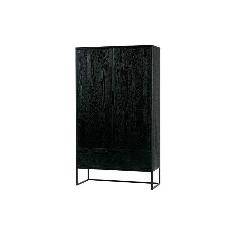 Szafa Silas dębowa [fsc] - obrazek 2