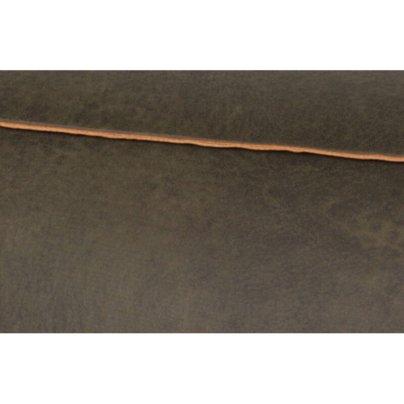 Narożnik Bean lewy zielony - obrazek 3