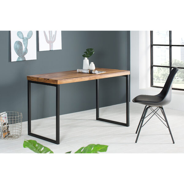 Biurko Elements palisander