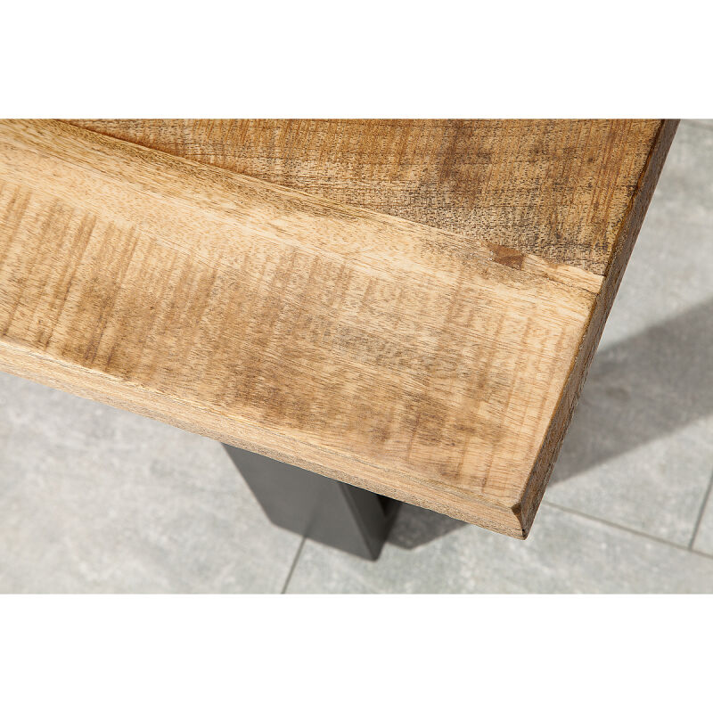 Ławka Iron Craft 170 Mango - obrazek 3