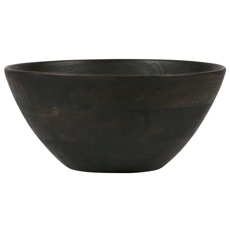 Miska Drum rozmiar M