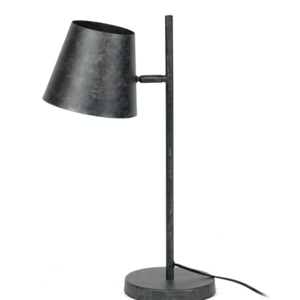 Lampa stołowa 1L Kap