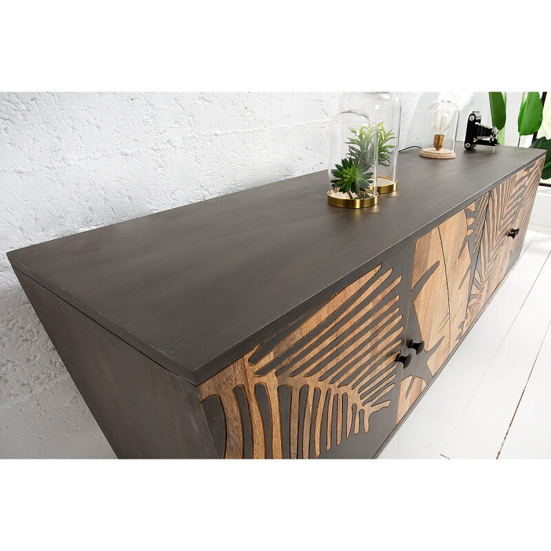 Komoda Tropical 175 cm - obrazek 3