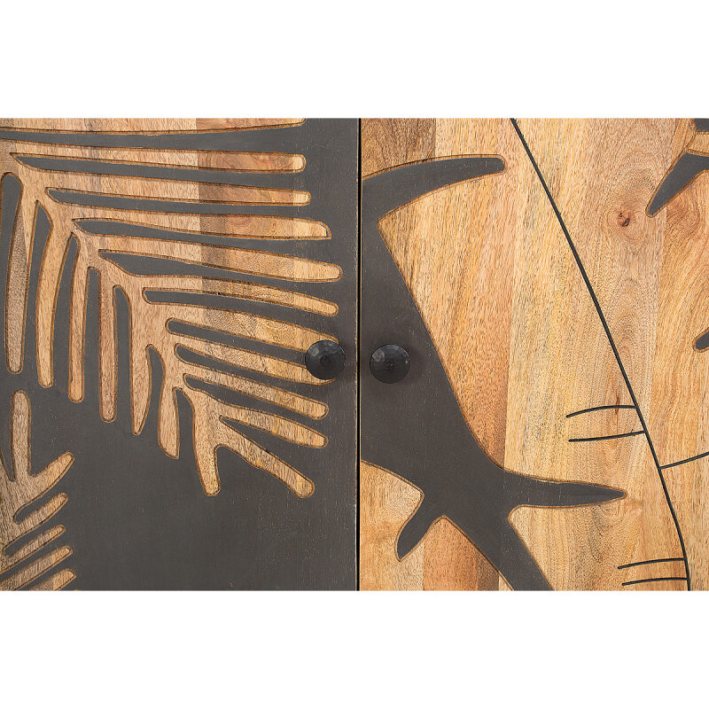 Komoda Tropical 175 cm - obrazek 4