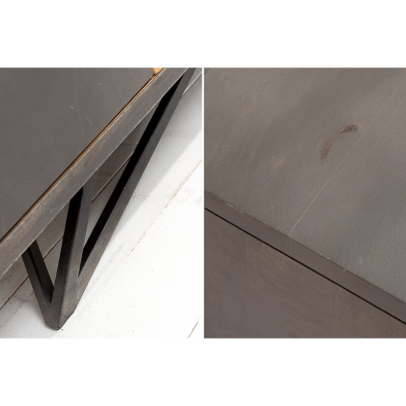 Komoda Tropical 175 cm - obrazek 5