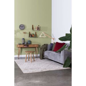 Dywan YENGA 160X230 BREEZE - Zuiver