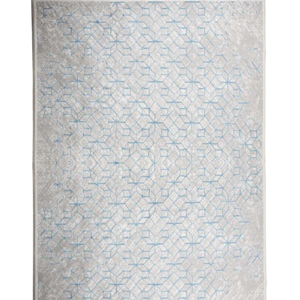 Dywan YENGA 160X230 BREEZE - Zuiver