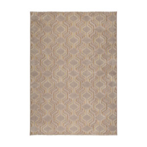 Dywan GRACE 200X290