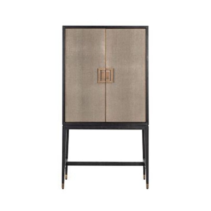 Komoda Bloomingville