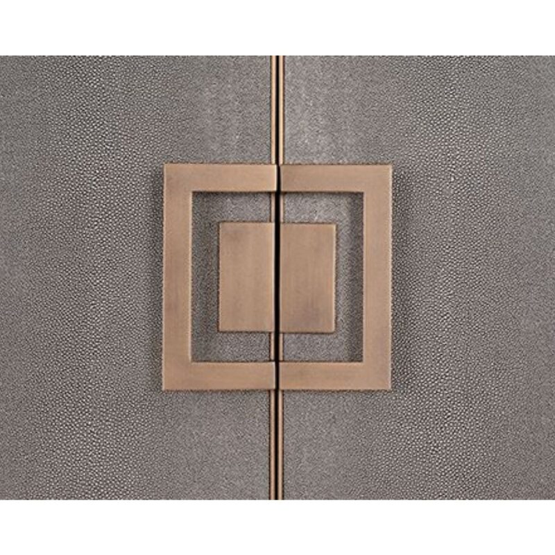 Komoda Bloomingville - obrazek 3