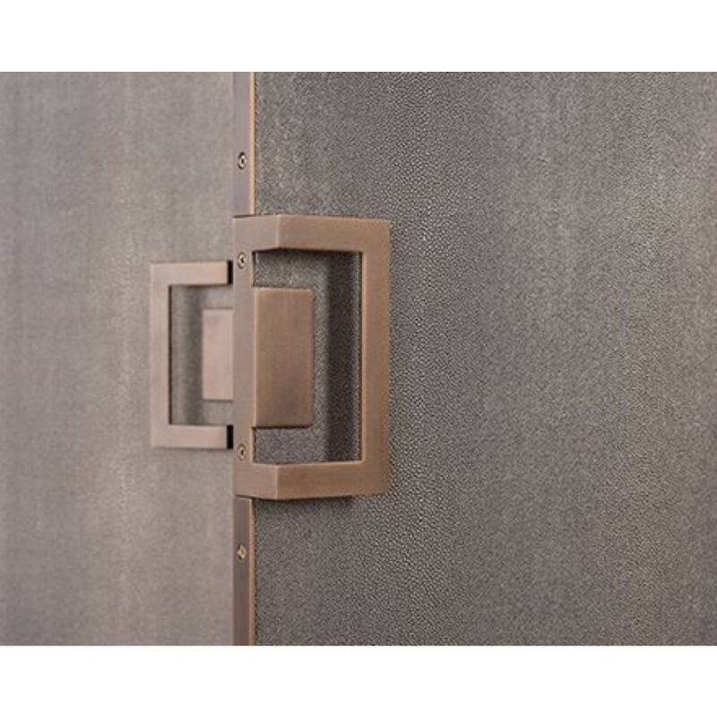 Komoda Bloomingville - obrazek 7