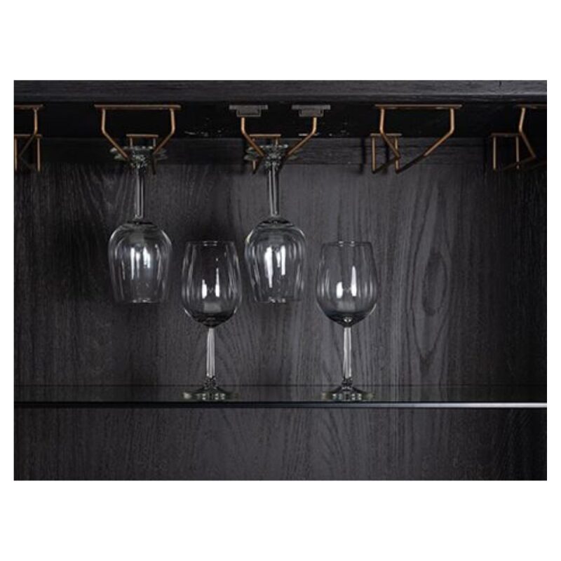 Komoda Bloomingville - obrazek 4