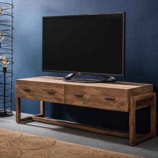TV mebel Gobi 2L