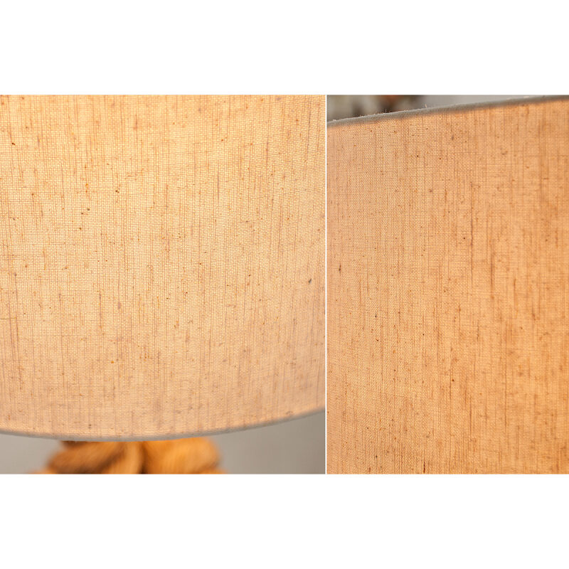 Lampa podłogowa Seven Seas 160 cm - obrazek 4