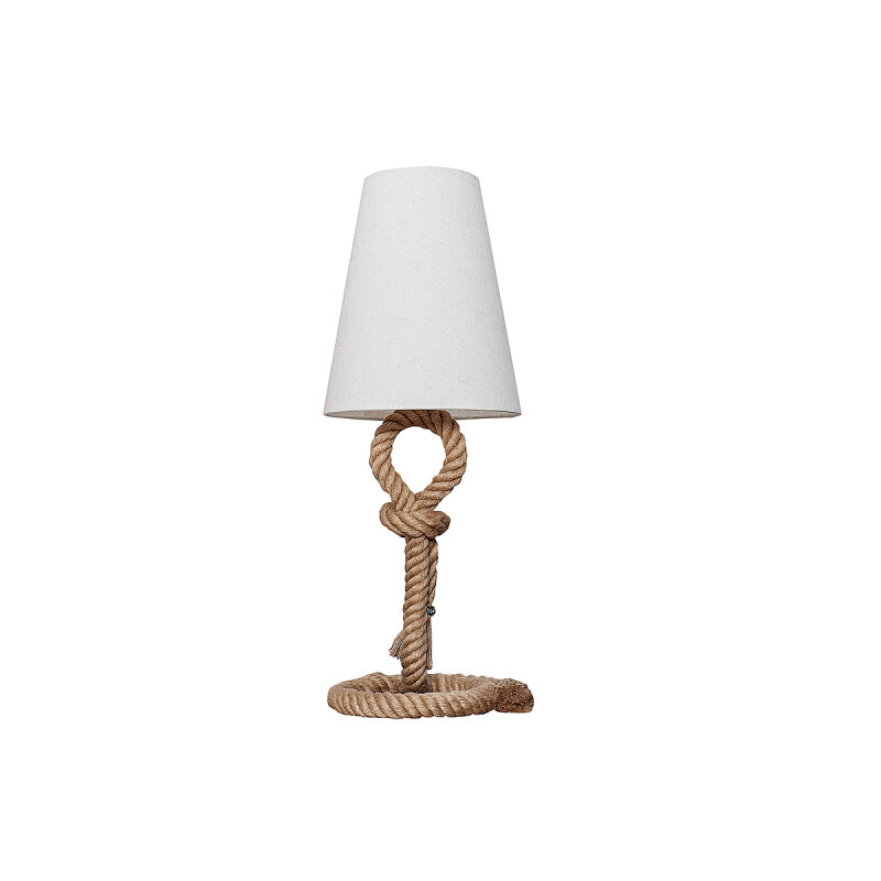 Lampa stołowa Seven Seas 80cm