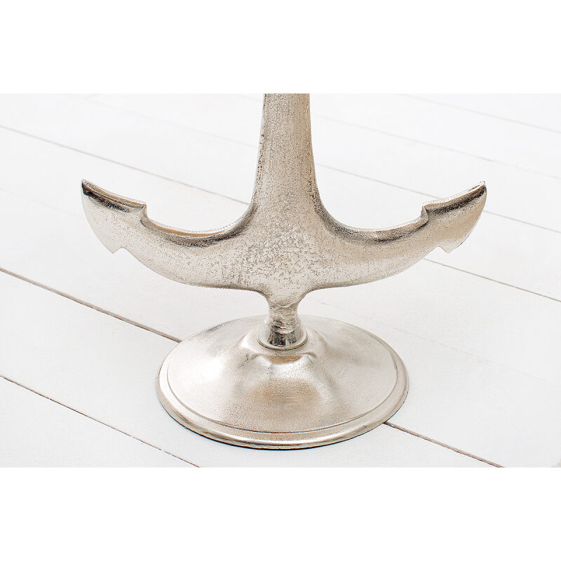 Stolik kawowy Anker - obrazek 3