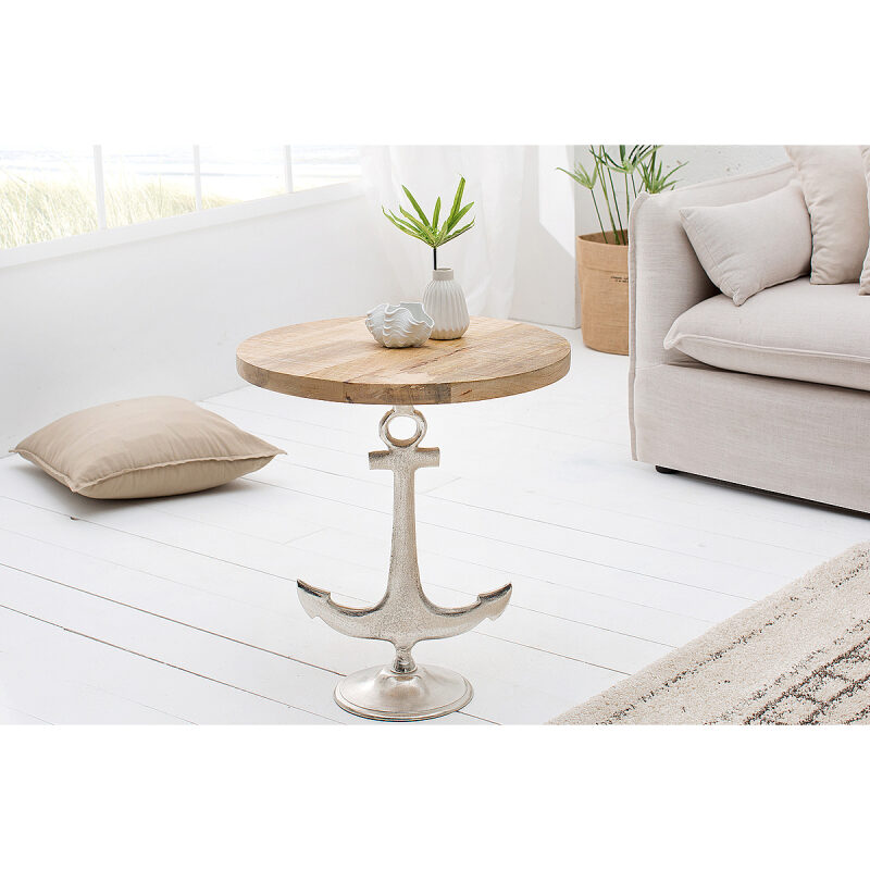 Stolik kawowy Anker - obrazek 2