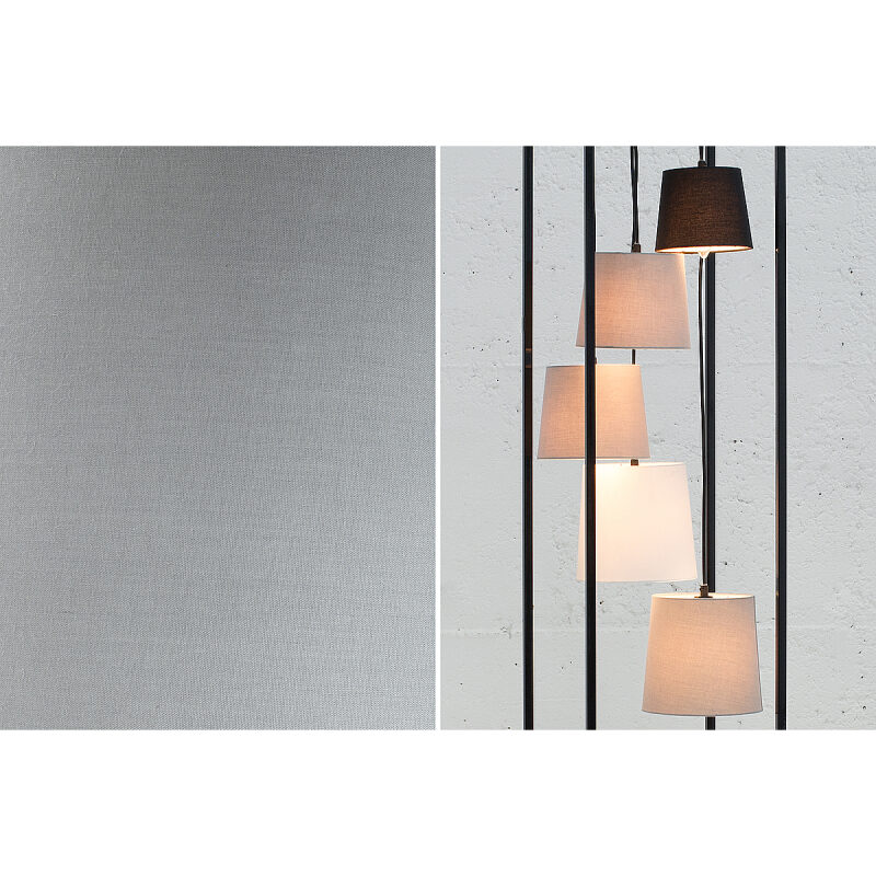 Lampa podłogowa Levels II 180 cm - obrazek 6