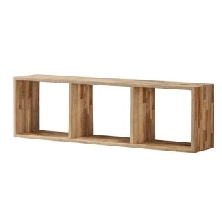 Półka Teca 100 cm