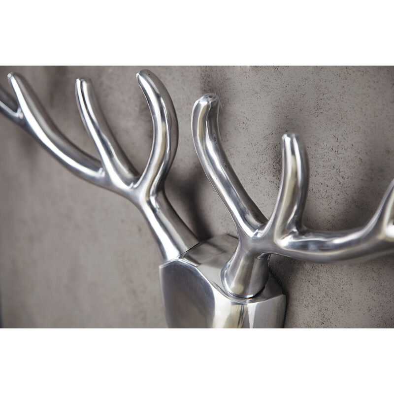 Dekoracja ścienna Veado 90cm - obrazek 3