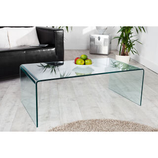Stolik kawowy Fantome 110 cm