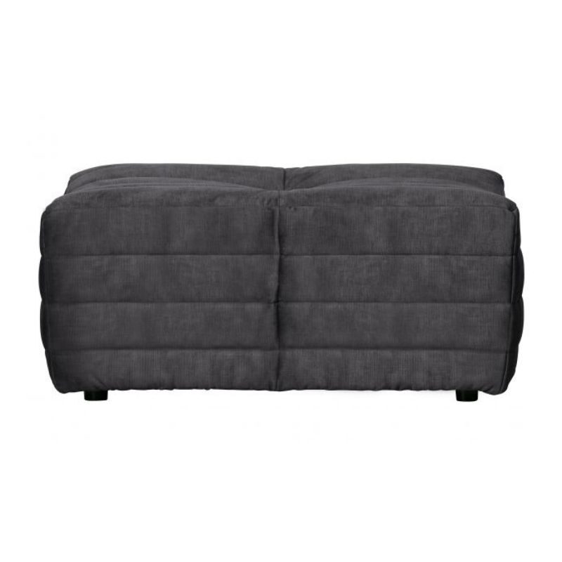 Projekt-bez-tytulu-2021-08-04T104445.840